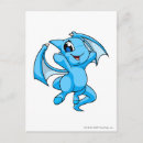 Pesquisar por neopet cartoes postais Online