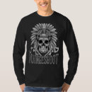 Pesquisar por mucke camisetas Americano
