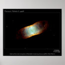 Pesquisar por imagens de hubble pôsteres pósteres Fotografia