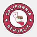 Pesquisar por california republic adesivos Californiano