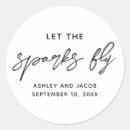 Pesquisar por faísca adesivos Para ela