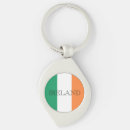 Pesquisar por tricolor chaveiros Irlanda