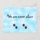 Pesquisar por cão e gato cartoes postais Animal