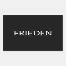 Pesquisar por black adesivos Preto e branco