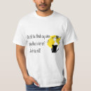 Pesquisar por piadas louras camisetas Divertimento