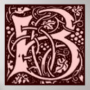 Pesquisar por letra b pósteres Vintage