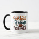 Pesquisar por amantes do futebol canecas Equipe de futebol
