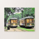 Pesquisar por nawlins 504