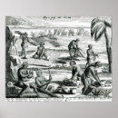 Pesquisar por tribo africano pôsteres pósteres Escola