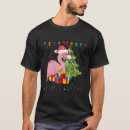 Pesquisar por árvore gelada camisetas Papais noeis