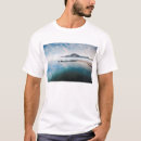 Pesquisar por lagoa azul camisetas Natureza