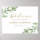 Pesquisar por douro pósteres Aquarela