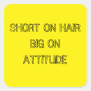 Pesquisar por careca adesivos Engraçado