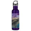 Pesquisar por planetas no espaço garrafa agua Galáxia