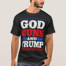 Pesquisar por entrega camisetas Atitude