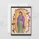 Pesquisar por virgem de guadalupe cartoes Mãe mary