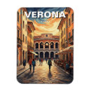 Pesquisar por verona imas Viagem
