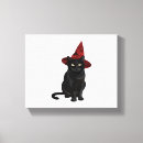 Pesquisar por memes impressão de canvas Gatinho