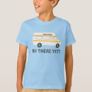 Pesquisar por rv camisetas Campista