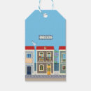 Pesquisar por casa etiquetas de presente Qualquer pessoa