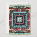 Pesquisar por da arte gráfica cartoes Colorido