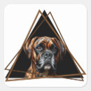 Pesquisar por labrador preto adesivos Cachorro