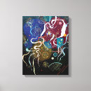 Pesquisar por wassily kandinsky impressão de canvas Arte moderna