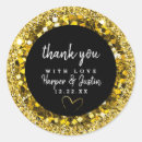 Pesquisar por lantejoulas adesivos Para todos