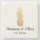 Pesquisar por abacaxi moderno porta copos Elegante