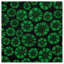Pesquisar por grama verde tecidos Abstrato