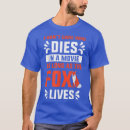 Pesquisar por intelligent camisetas Sweet