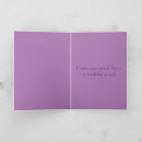 Pesquisar por o de cocker spaniel cartoes Para ela