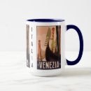 Pesquisar por venezia canecas Italia