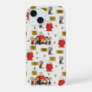 Pesquisar por pimenta iphone capas Esnoopia