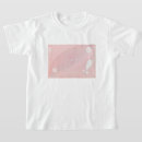 Pesquisar por ero camisetas Para todos