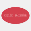 Pesquisar por bam adesivos Bebê quente