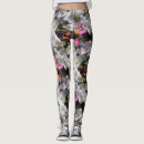 Pesquisar por petúnia roupas Floral