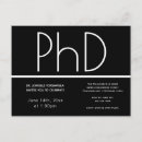 Pesquisar por doutorado cartoes postais Phd