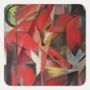 Pesquisar por expressionista adesivos Vermelho