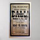 Pesquisar por repro Teatro