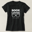 Pesquisar por clube de leitura camisetas Humor
