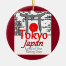 Pesquisar por japão ornamentos Tokyo