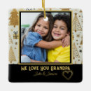 Pesquisar por eu amo o xmas ornamentos Para ele