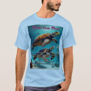 Pesquisar por havaianos camisetas Para todos