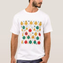 Pesquisar por enfeites natal camisetas Bolas
