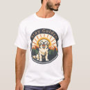 Pesquisar por golden era camisetas Qualquer pessoa