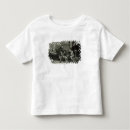 Pesquisar por campagna camisetas Campagne