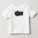 Pesquisar por muggles camisetas Jk rowling
