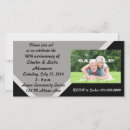 Pesquisar por de moderno convites aniversário casamento Contemporâneo