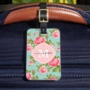 Pesquisar por dos rosas do vintage bagagem tags Flores